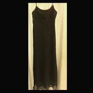 MAKE AN OFFER‼️ Hampton Nites Evening Dress 12